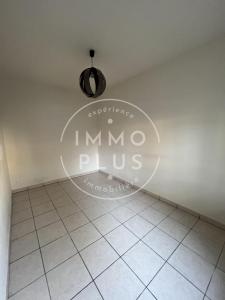 Annonce Location Appartement Cran-gevrier 74