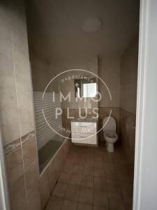 Louer Appartement Cran-gevrier Haute savoie