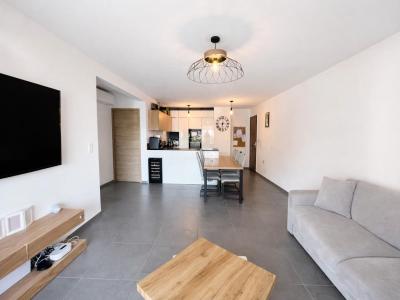 Annonce Vente 3 pi�ces Appartement Porto-vecchio 20