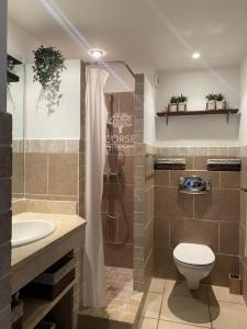 Acheter Appartement Propriano Corse