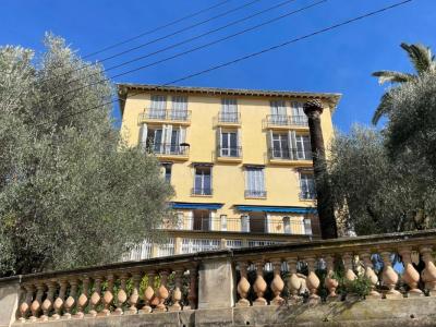 For sale Cannet 4 rooms 111 m2 Alpes Maritimes (06110) photo 0