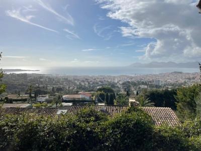 Acheter Appartement 111 m2 Cannet