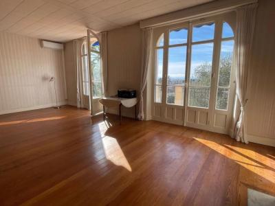 Acheter Appartement Cannet Alpes Maritimes