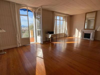 Acheter Appartement Cannet 515000 euros