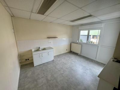 Louer Appartement Chauffailles Saone et loire