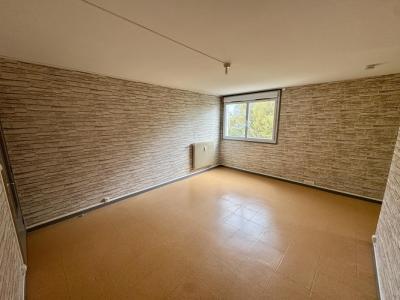 Annonce Location 4 pi�ces Appartement Charolles 71