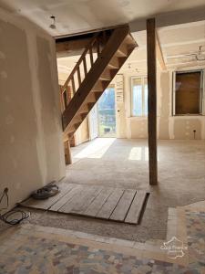 Acheter Maison 68 m2 Sains-richaumont