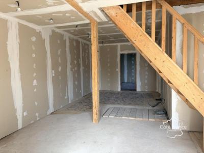 Acheter Maison Sains-richaumont Aisne