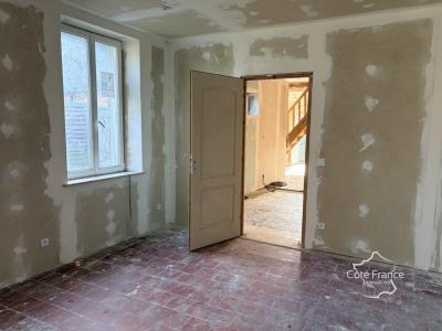 Acheter Maison Sains-richaumont 45000 euros