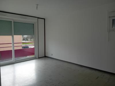 Annonce Location 4 pi�ces Appartement Autun 71