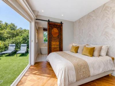 Acheter Prestige Nice 1395000 euros