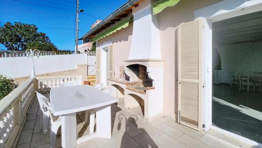 Acheter Maison Nice 860000 euros