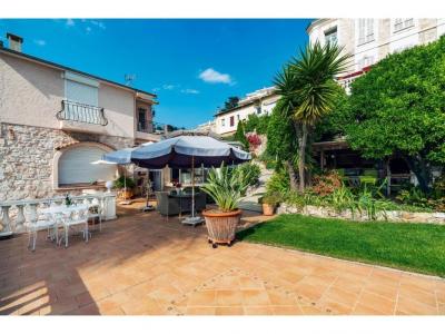 Annonce Vente 2 pi�ces Maison Nice 06
