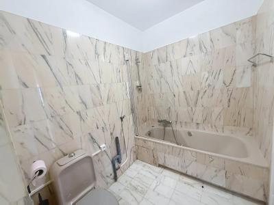 Acheter Appartement Cannet 177000 euros