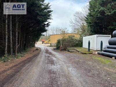 Louer Terrain Saint-paul 1500 euros