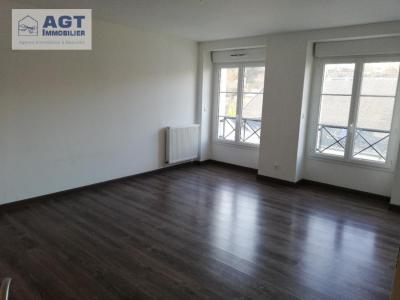 Annonce Location 3 pi�ces Appartement Noailles 60