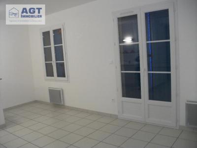 Louer Appartement 56 m2 Milly-sur-therain