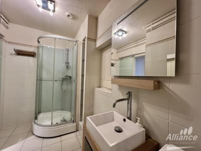 Louer Appartement Montbeliard Doubs