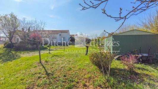 For sale Ales 8 rooms 240 m2 Gard (30100) photo 2