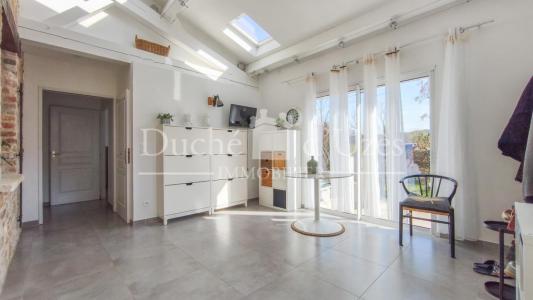 For sale Ales 8 rooms 240 m2 Gard (30100) photo 3