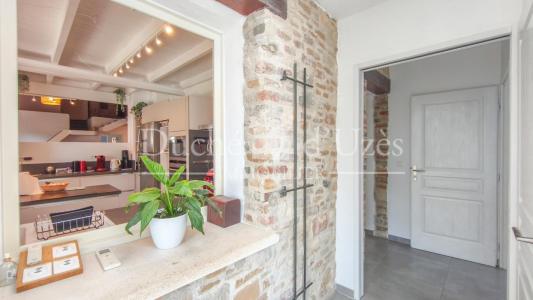 For sale Ales 8 rooms 240 m2 Gard (30100) photo 4