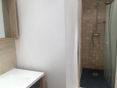 Annonce Location 2 pi�ces Appartement Clermont-ferrand 63