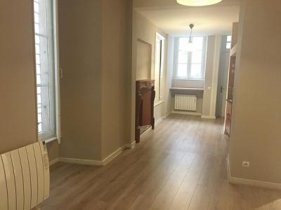 Louer Appartement 40 m2 Clermont-ferrand