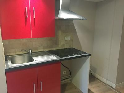 Louer Appartement Clermont-ferrand Puy de dome