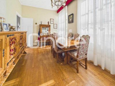 Annonce Vente 4 pi�ces Appartement Caluire-et-cuire 69