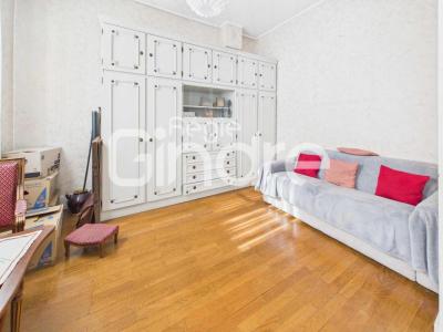 Acheter Appartement Caluire-et-cuire Rhone