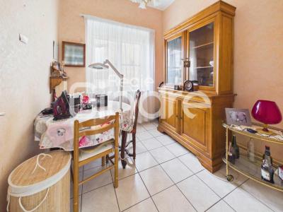 Acheter Appartement Caluire-et-cuire 360000 euros