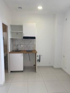 Annonce Location Appartement Villeneuve-le-roi 94