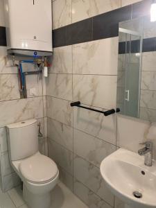 Annonce Location Appartement Villeneuve-le-roi 94