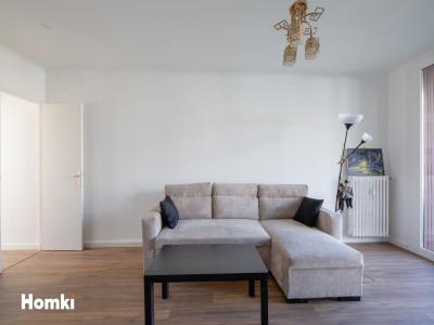 Acheter Appartement Saint-raphael Var