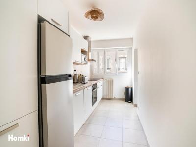 Acheter Appartement Orleans Loiret