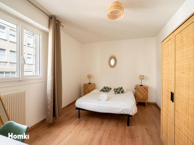 Acheter Appartement Orleans 279000 euros