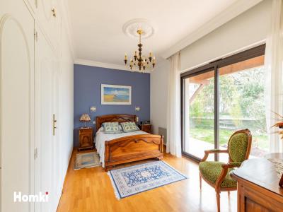 Annonce Vente 7 pi�ces Maison Castelmaurou 31