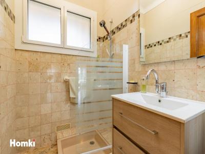 Acheter Maison Castelmaurou Haute garonne