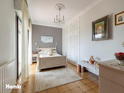 Acheter Maison Castelmaurou 529900 euros