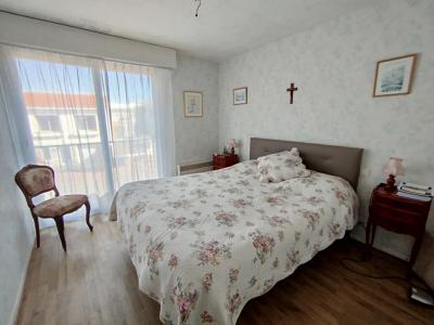 Acheter Appartement Sables-d'olonne Vendee