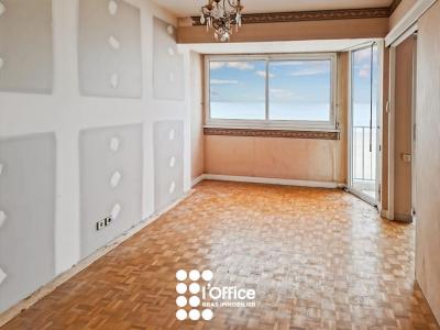 Acheter Appartement Sables-d'olonne 582400 euros