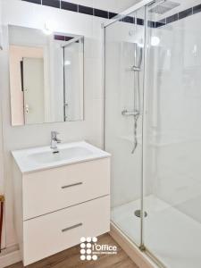 Acheter Appartement 18 m2 Sables-d'olonne