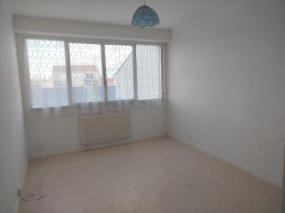 Annonce Vente 3 pi�ces Appartement Sables-d'olonne 85