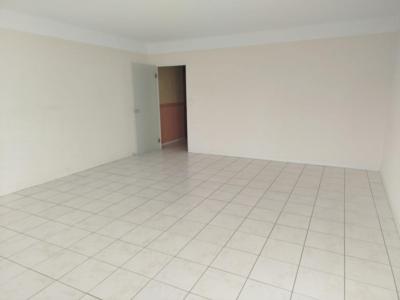 Acheter Appartement Sables-d'olonne Vendee