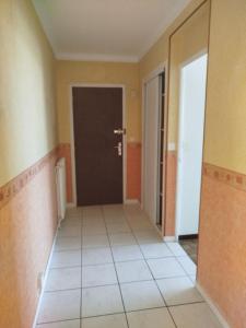 Acheter Appartement Sables-d'olonne 226825 euros