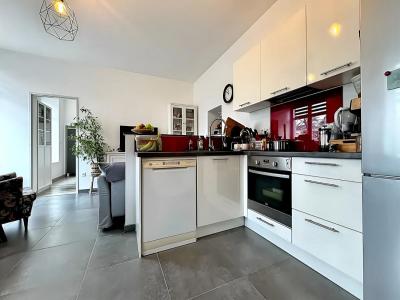 Acheter Appartement Montbeliard Doubs