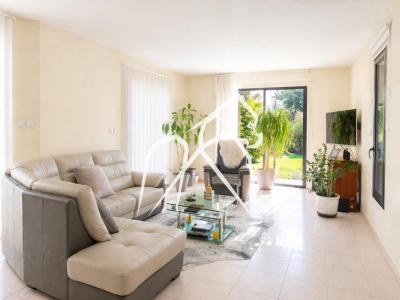 Acheter Maison 170 m2 Notre-dame-de-bondeville