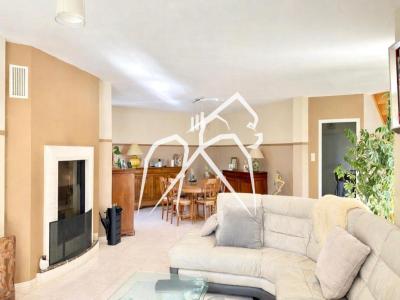 Acheter Maison Notre-dame-de-bondeville Seine maritime