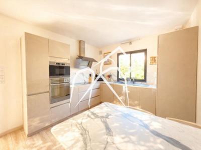 Acheter Maison Notre-dame-de-bondeville 425000 euros