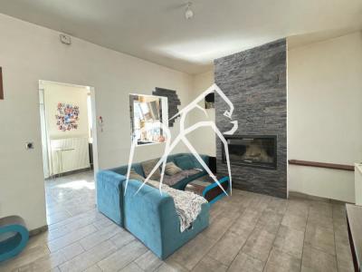 Annonce Vente 6 pi�ces Maison Petit-quevilly 76